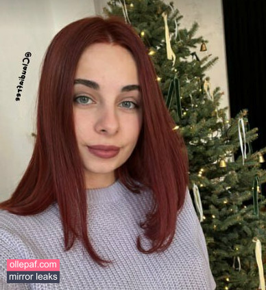Latest Leaks natalystevensfree Nude #39 - Fapello