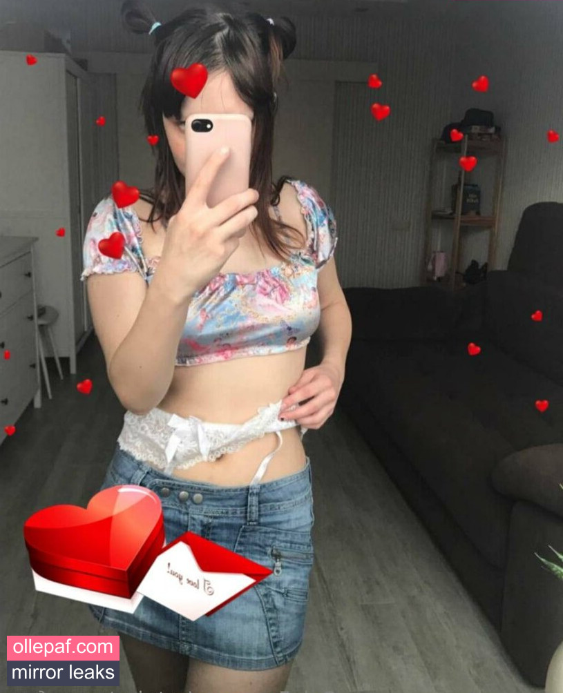 Latest Leaks natalystevensfree Nude #43 - Fapello