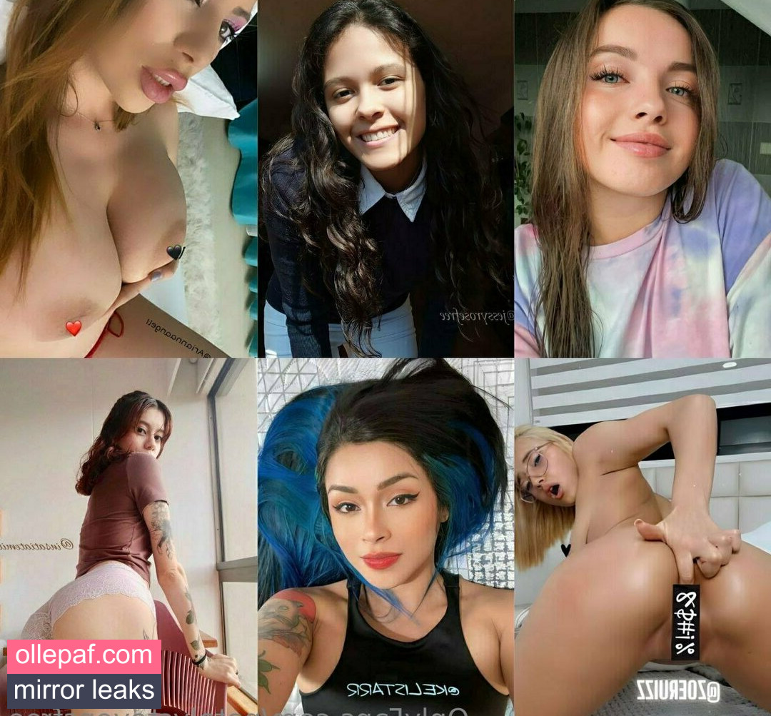 Latest Leaks natalystevensfree Nude #57 - Fapello
