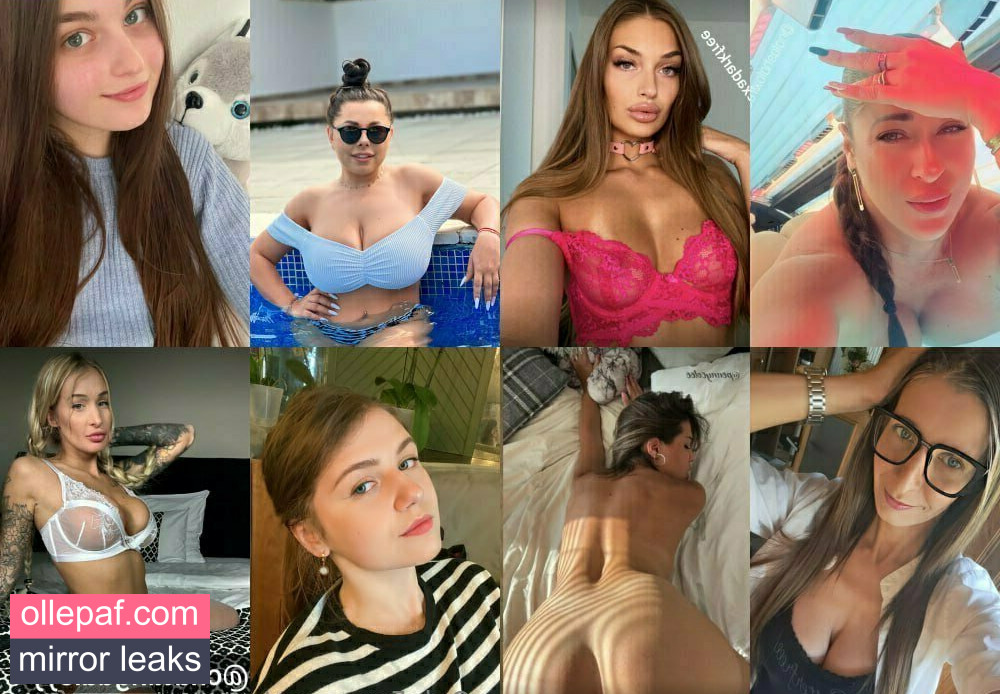 Latest Leaks natalystevensfree Nude #65 - Fapello