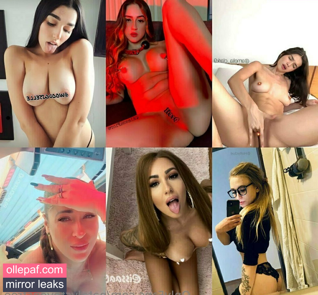 Latest Leaks natalystevensfree Nude #68 - Fapello