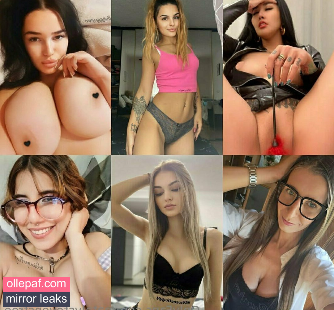 Latest Leaks natalystevensfree Nude #69 - Fapello
