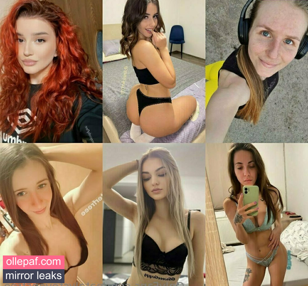 Latest Leaks natalystevensfree Nude #79 - Fapello