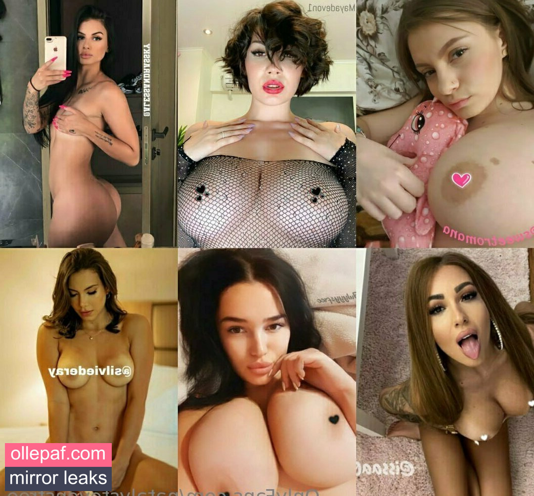 Latest Leaks natalystevensfree Nude #82 - Fapello