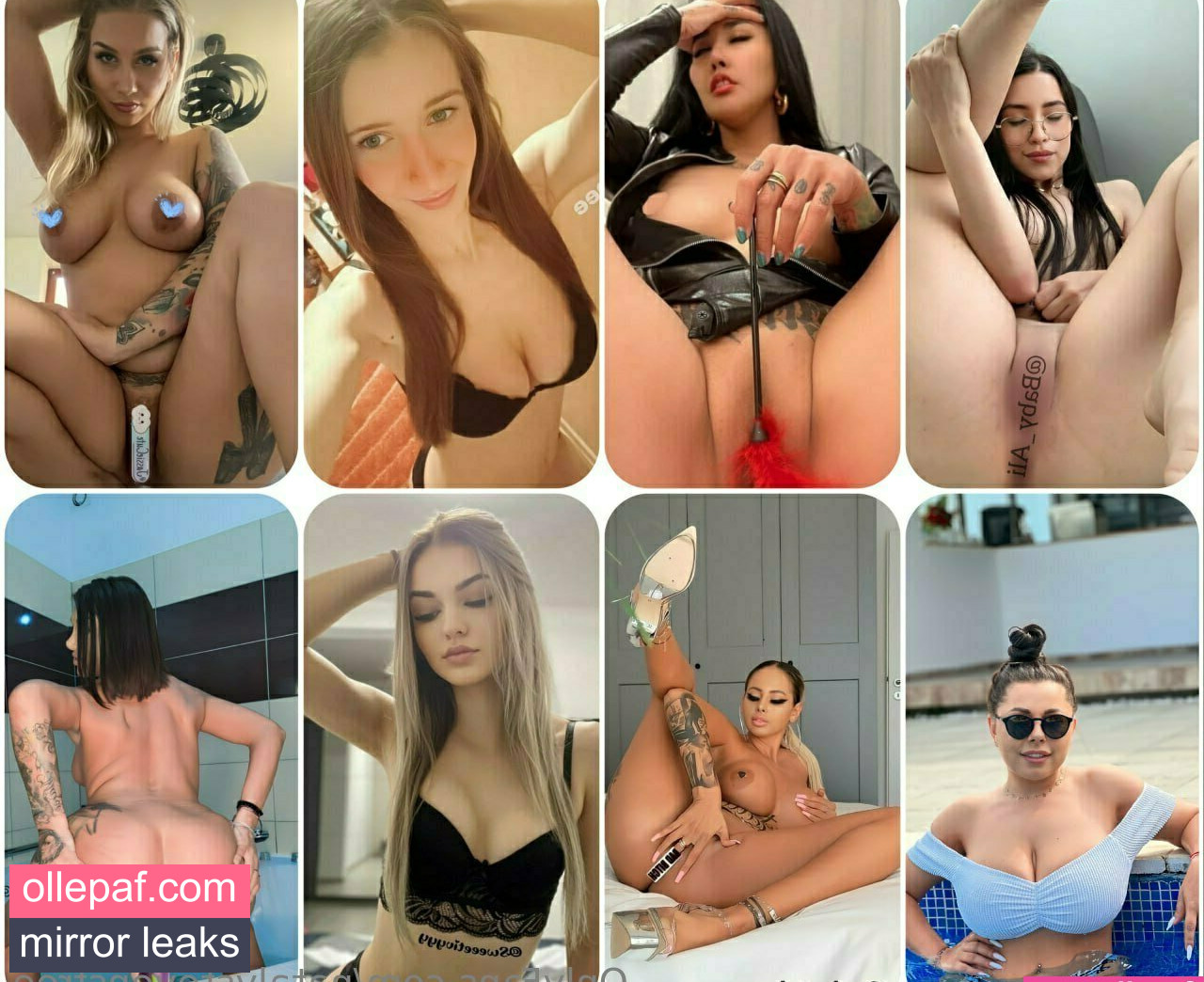 Latest Leaks natalystevensfree Nude #85 - Fapello