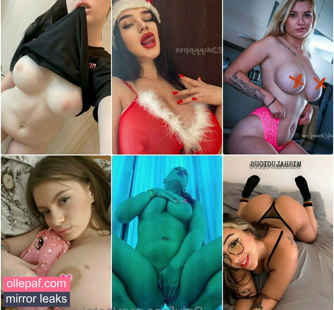 Latest Leaks natalystevensfree Nude #94 - Fapello