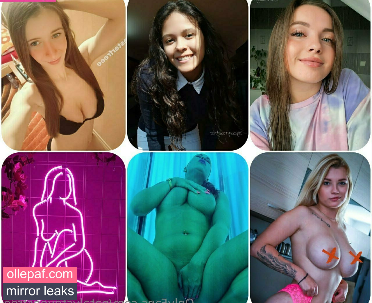 Latest Leaks natalystevensfree Nude #98 - Fapello