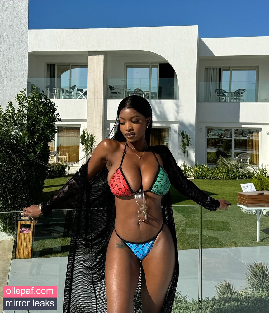 Latest Leaks Natarshabarbie Nude #28 - Fapello