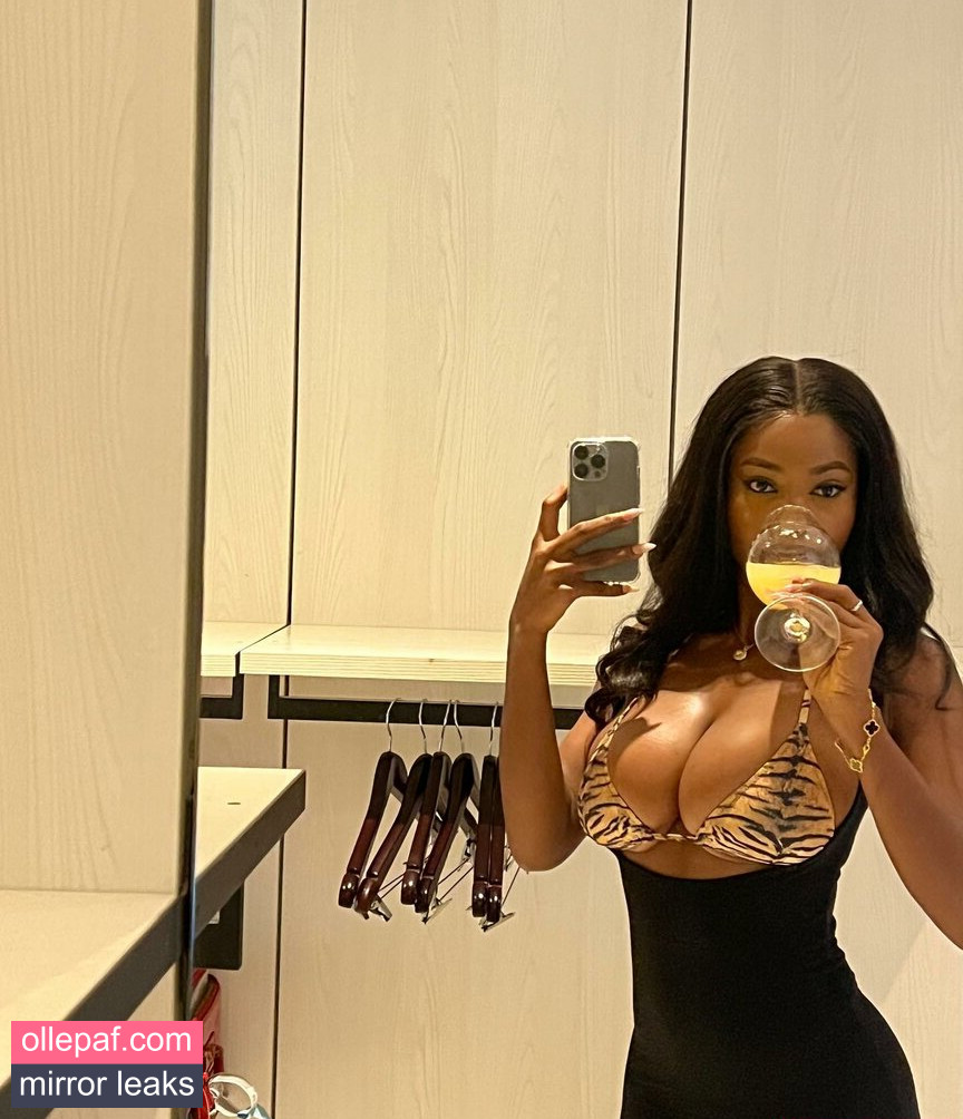 Latest Leaks Natarshabarbie Nude #7 - Fapello