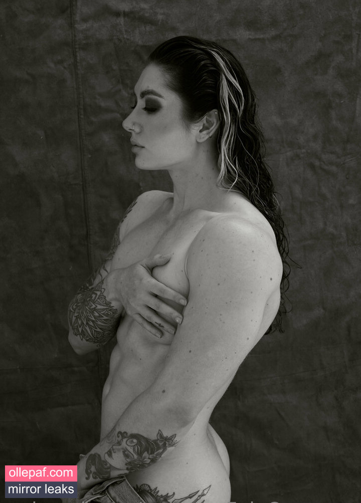 Latest Leaks Natasha Aughey Nude #114 - Fapello