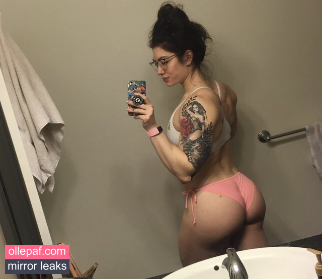 Latest Leaks Natasha Aughey Nude #250 - Fapello