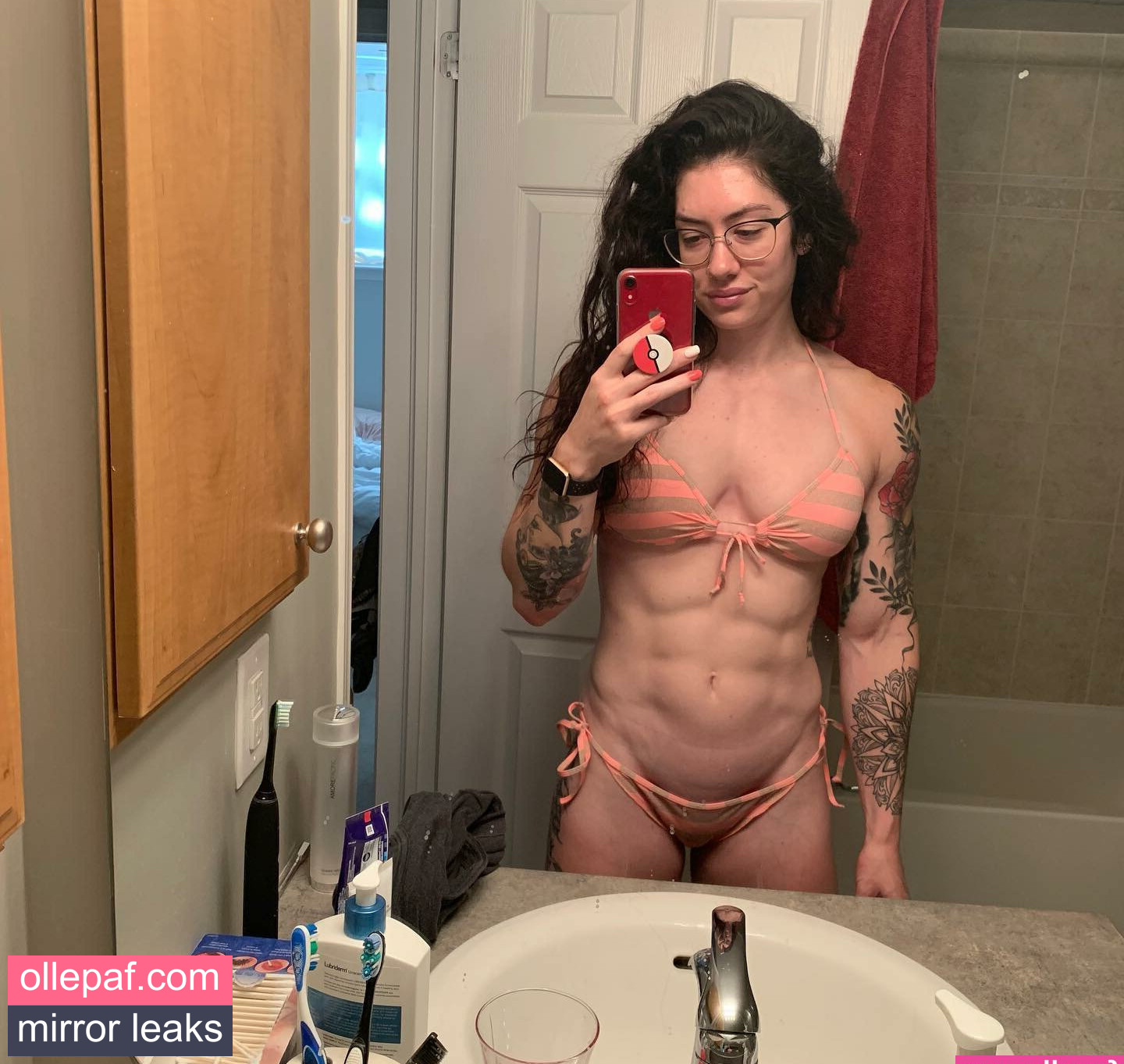 Latest Leaks Natasha Aughey Nude #396 - Fapello