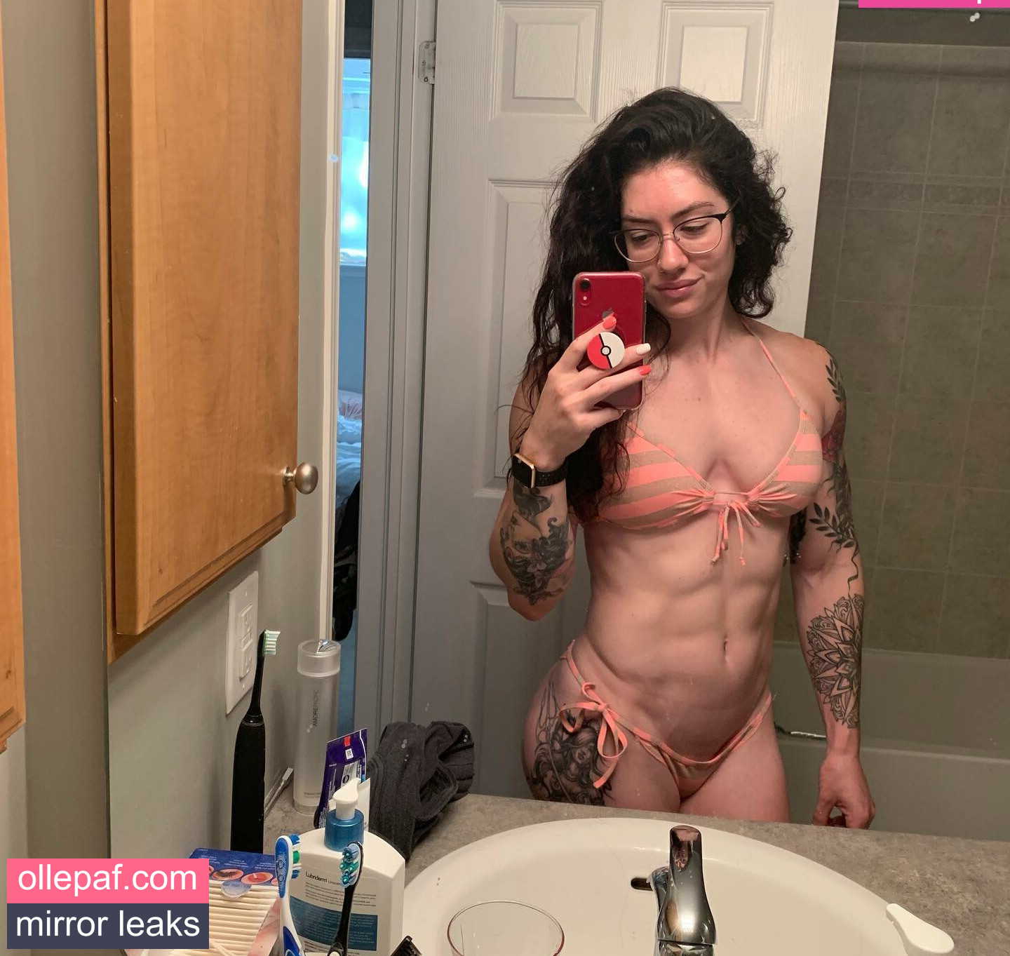 Latest Leaks Natasha Aughey Nude #397 - Fapello