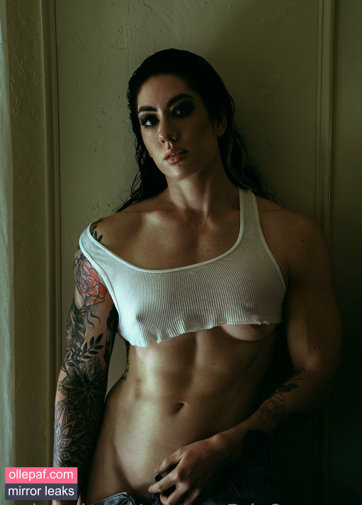 Latest Leaks Natasha Aughey Nude #81 - Fapello