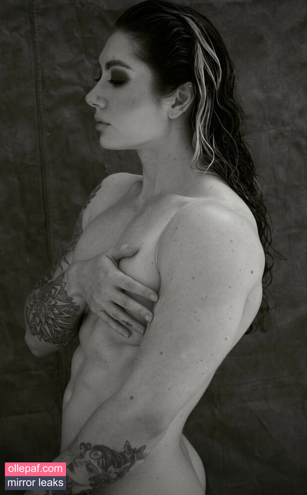 Latest Leaks Natasha Aughey Nude #97 - Fapello