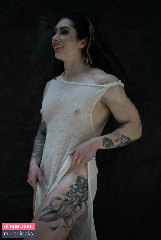 Latest Leaks Natasha Aughey Nude #98 - Fapello