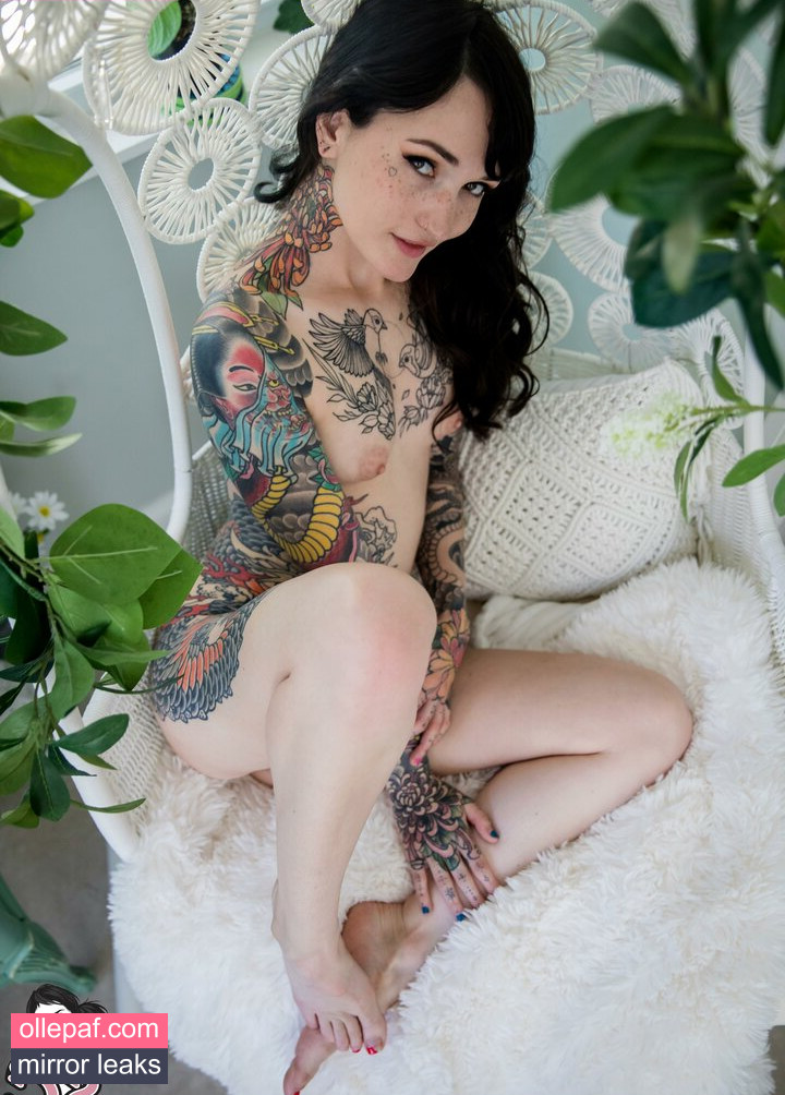 Latest Leaks Natasha Grey Nude #226 - Fapello
