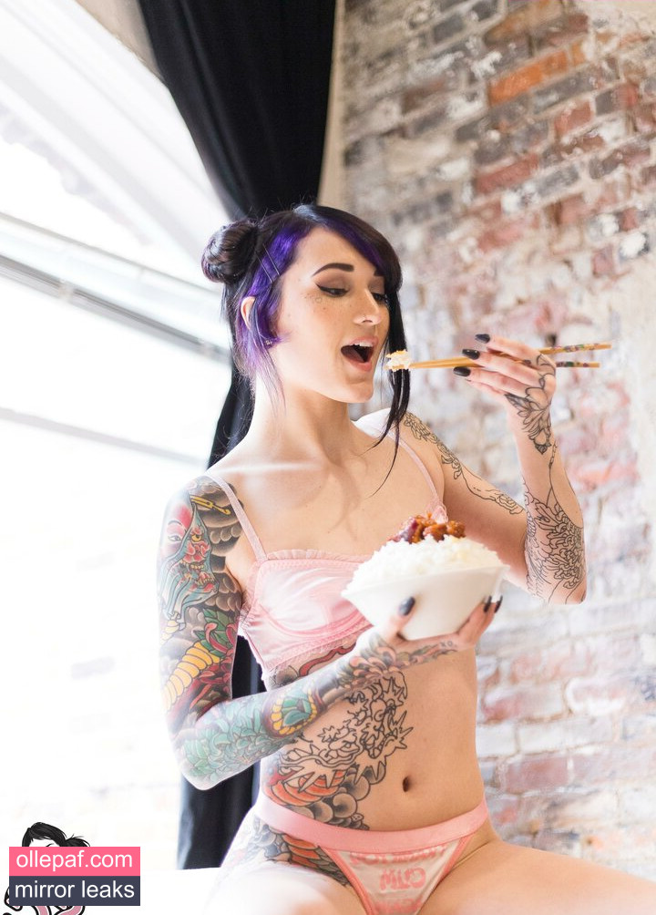 Latest Leaks Natasha Grey Nude #44 - Fapello