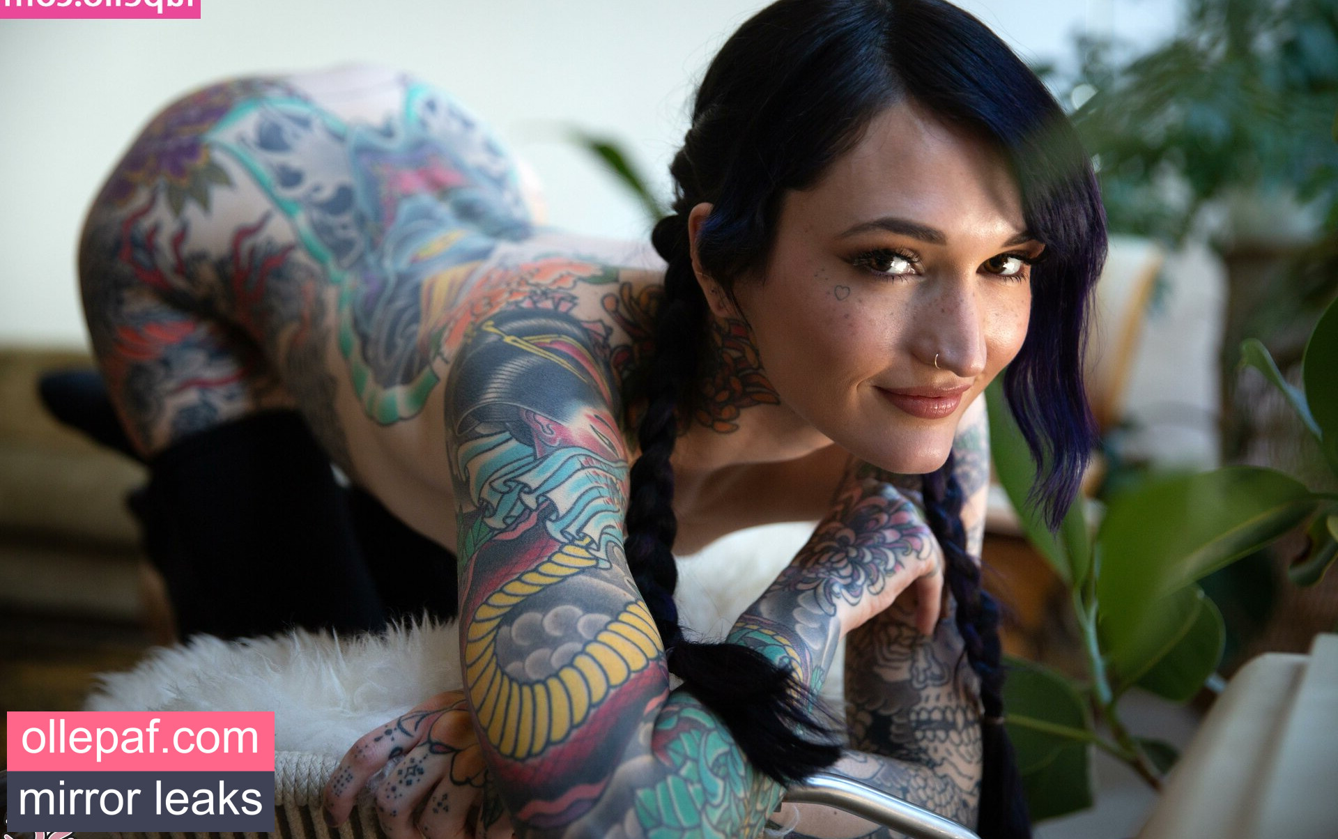 Latest Leaks Natasha Grey Nude #49 - Fapello