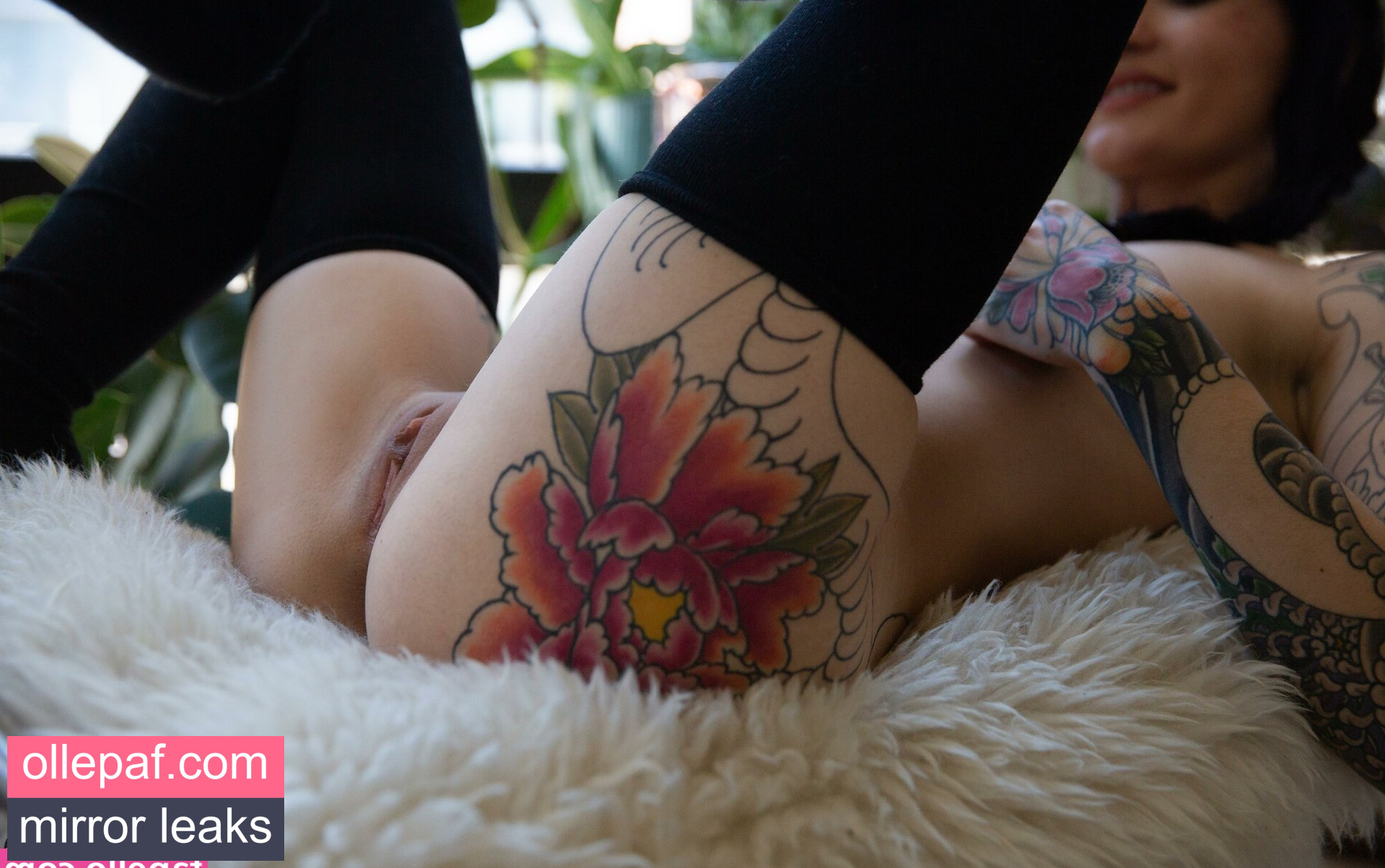 Latest Leaks Natasha Grey Nude #57 - Fapello