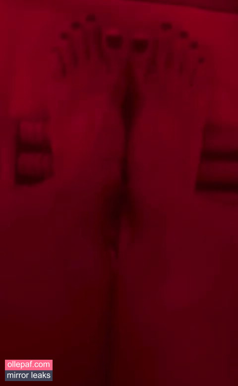 Latest Leaks Natasha Henstridge Nude #19 - Fapello