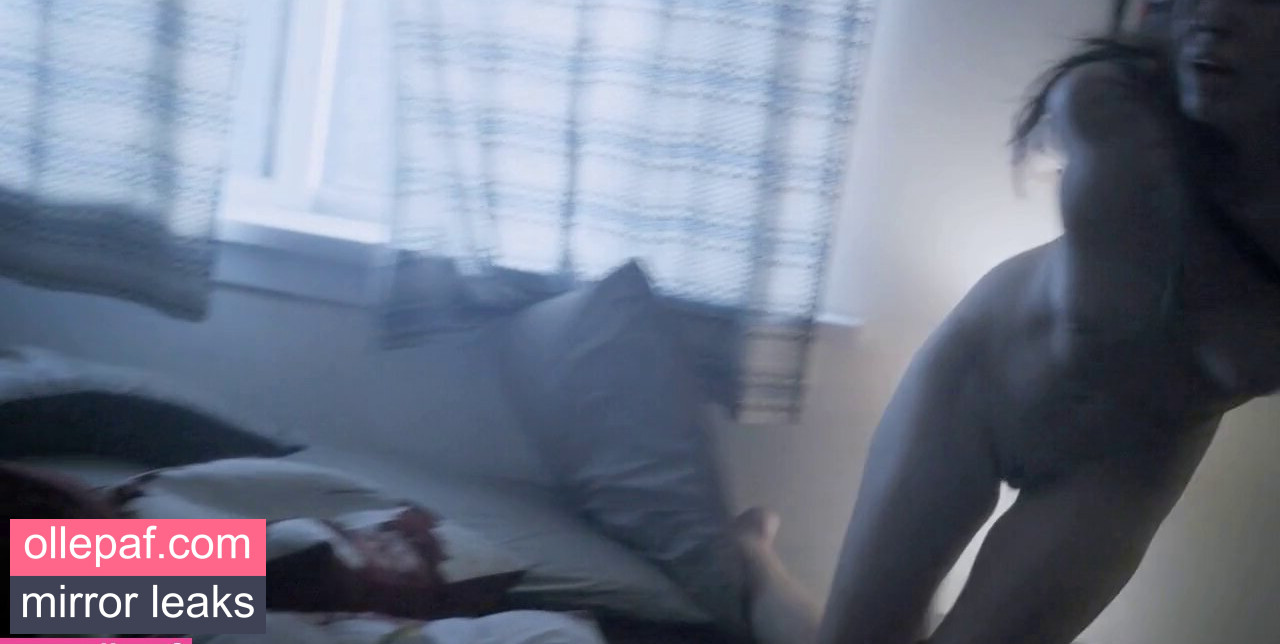 Latest Leaks Natasha Henstridge Nude #3 - Fapello