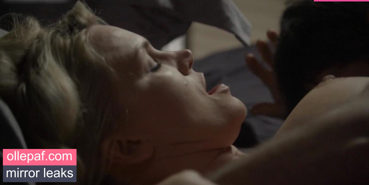 Latest Leaks Natasha Henstridge Nude #76 - Fapello