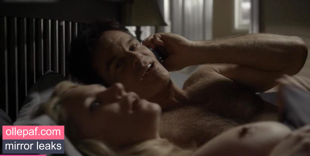 Latest Leaks Natasha Henstridge Nude #77 - Fapello