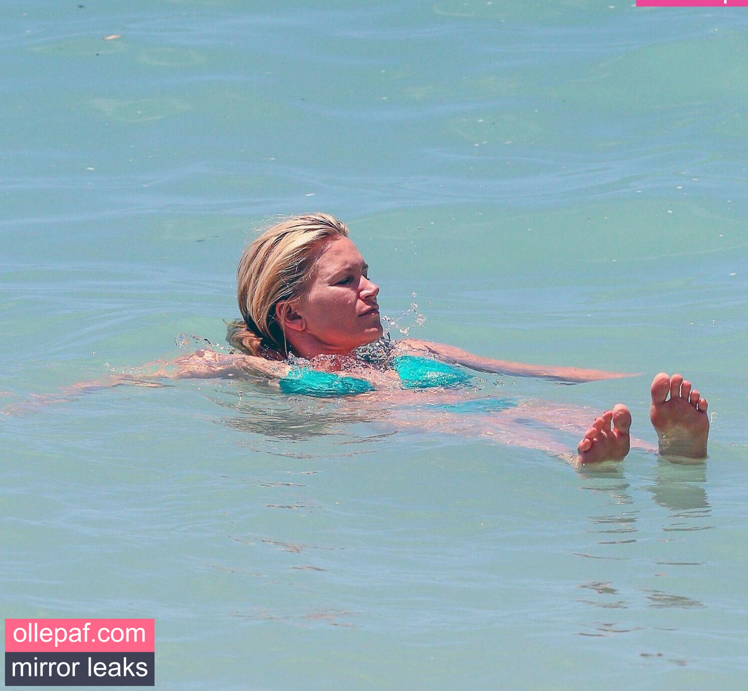 Latest Leaks Natasha Henstridge Nude #100 - Fapello