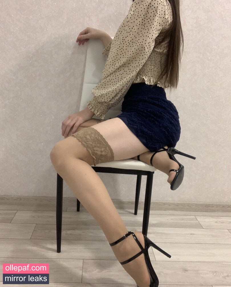 Latest Leaks Natasha Lebedeva Nude #20 - Fapello