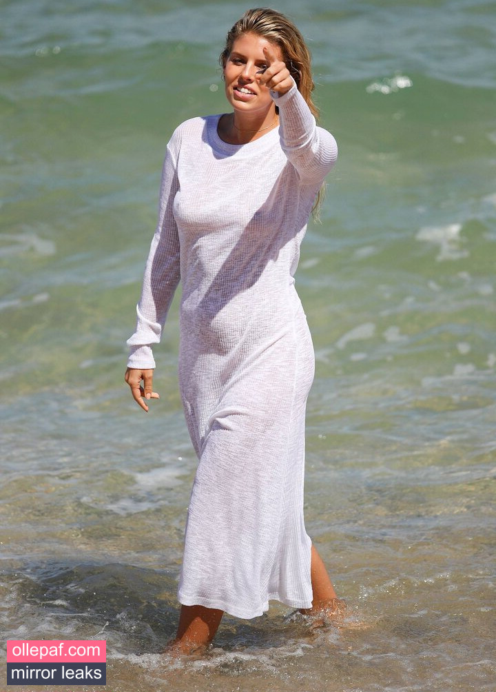 Latest Leaks Natasha Oakley Nude #198 - Fapello