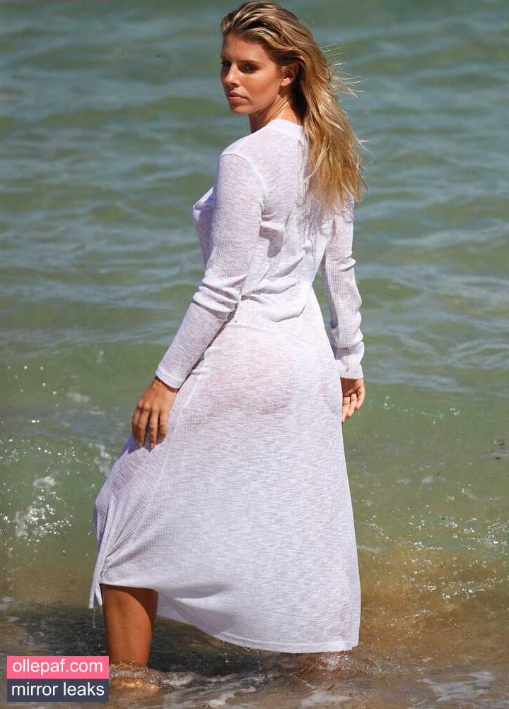 Latest Leaks Natasha Oakley Nude #203 - Fapello