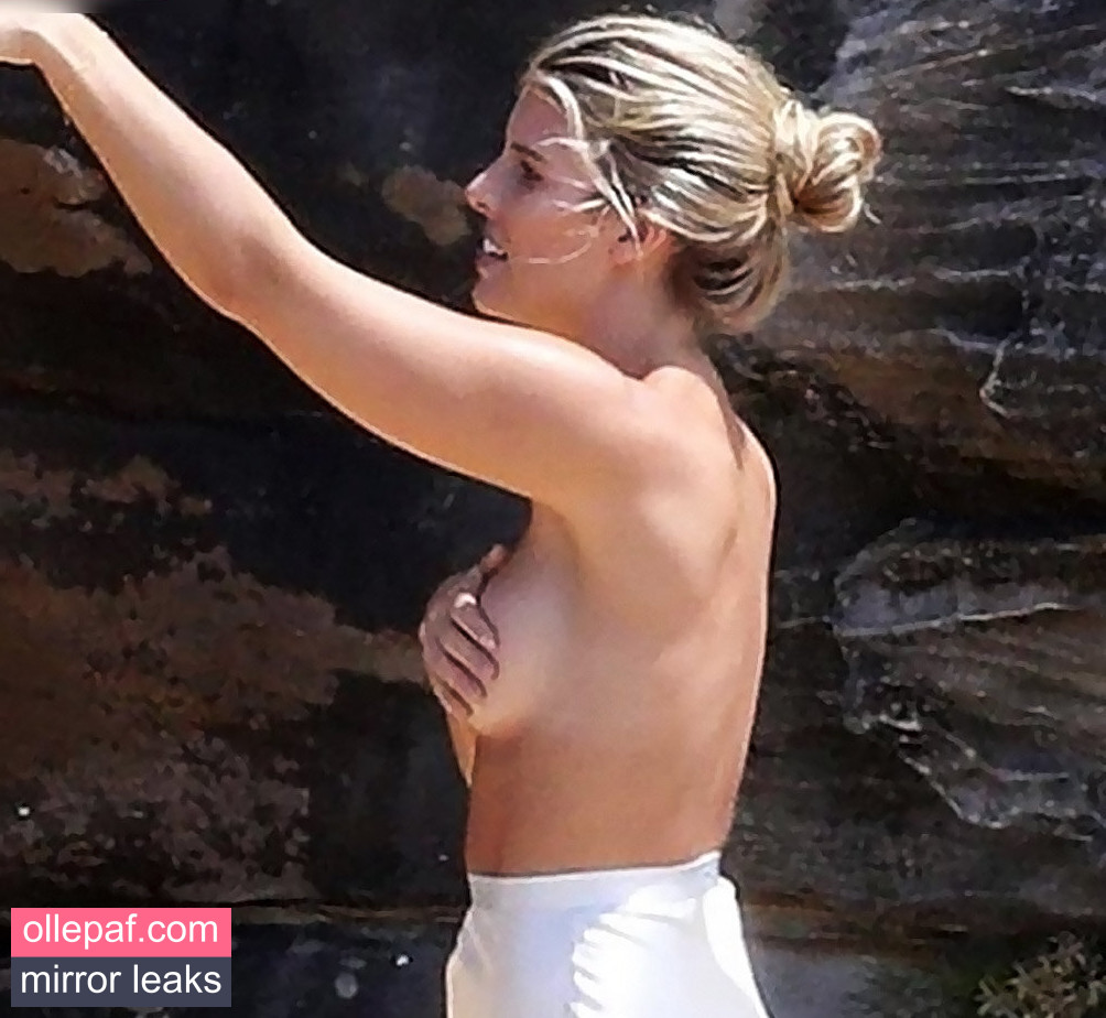 Latest Leaks Natasha Oakley Nude #245 - Fapello