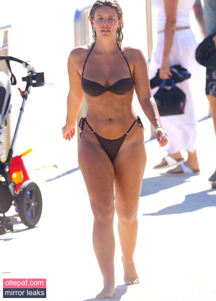 Latest Leaks Natasha Oakley Nude #247 - Fapello