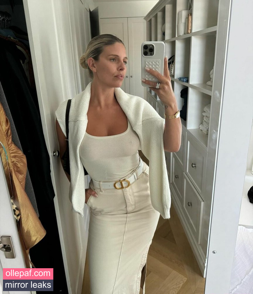 Latest Leaks Natasha Oakley Nude #300 - Fapello