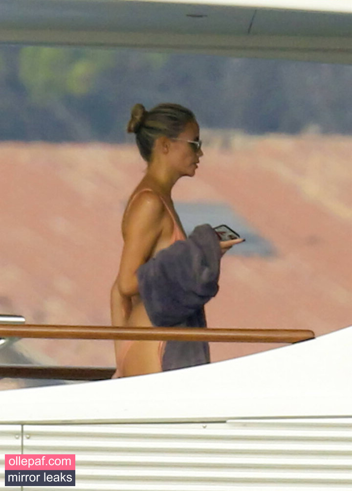 Latest Leaks Natasha Poly Nude #2 - Fapello