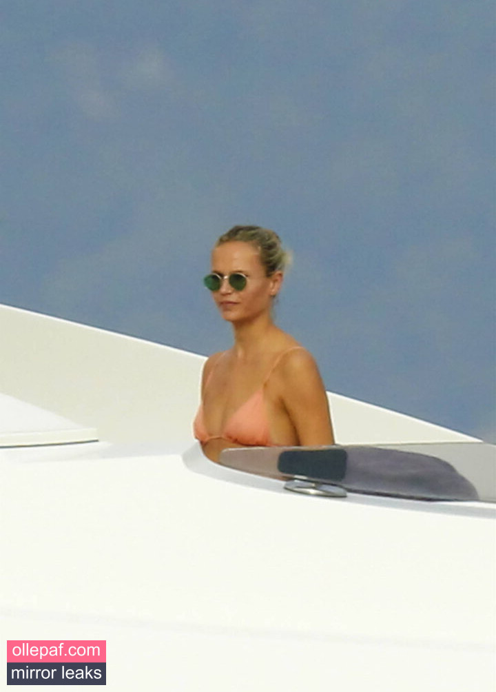 Latest Leaks Natasha Poly Nude #11 - Fapello