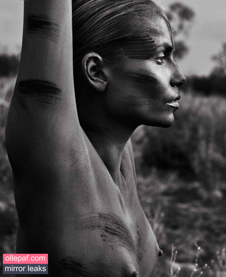 Latest Leaks Natasha Poly Nude #125 - Fapello