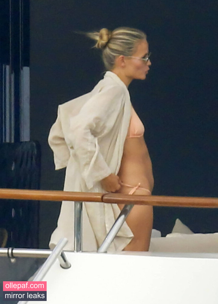Latest Leaks Natasha Poly Nude #14 - Fapello