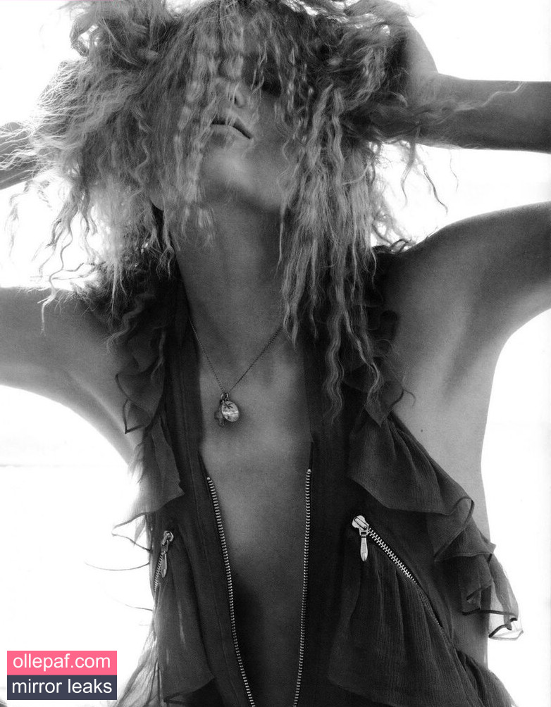Latest Leaks Natasha Poly Nude #133 - Fapello