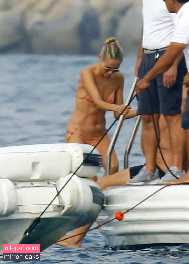 Latest Leaks Natasha Poly Nude #15 - Fapello