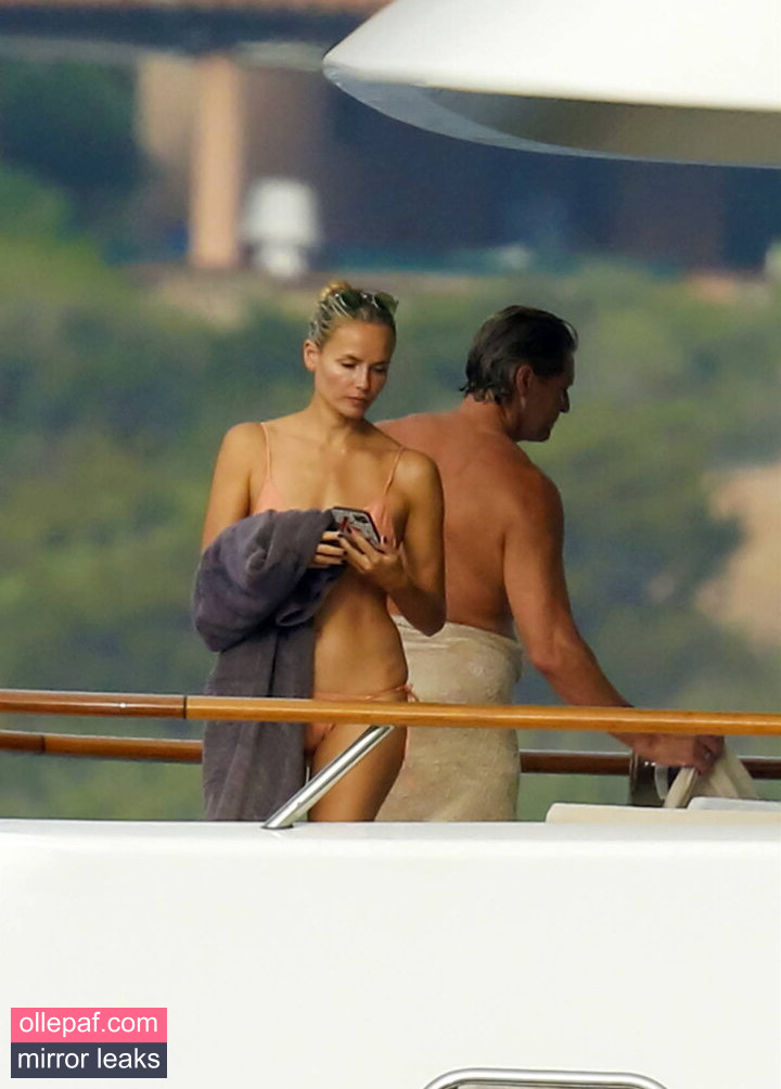 Latest Leaks Natasha Poly Nude #16 - Fapello