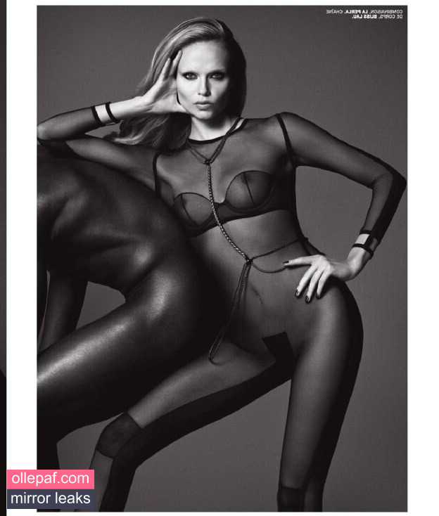 Latest Leaks Natasha Poly Nude #156 - Fapello