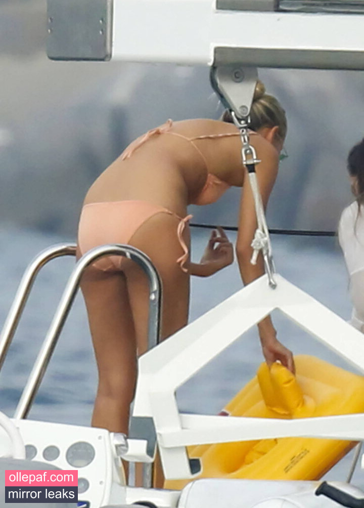 Latest Leaks Natasha Poly Nude #18 - Fapello