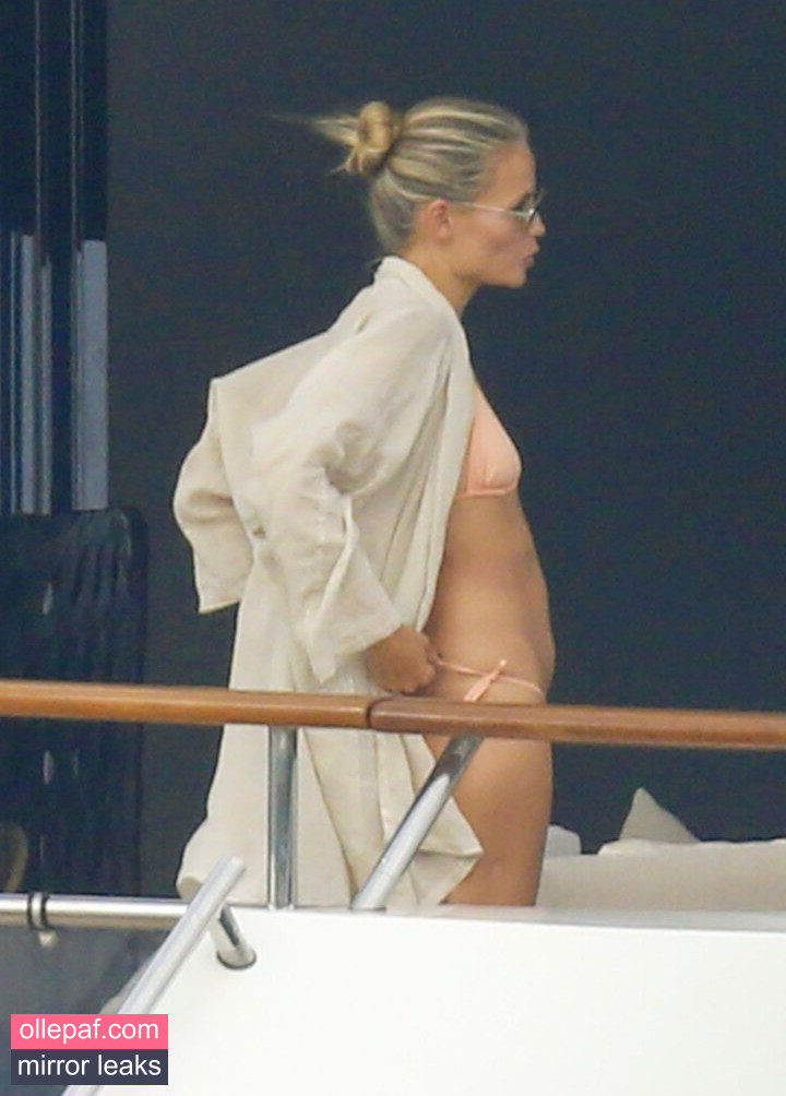 Latest Leaks Natasha Poly Nude #19 - Fapello