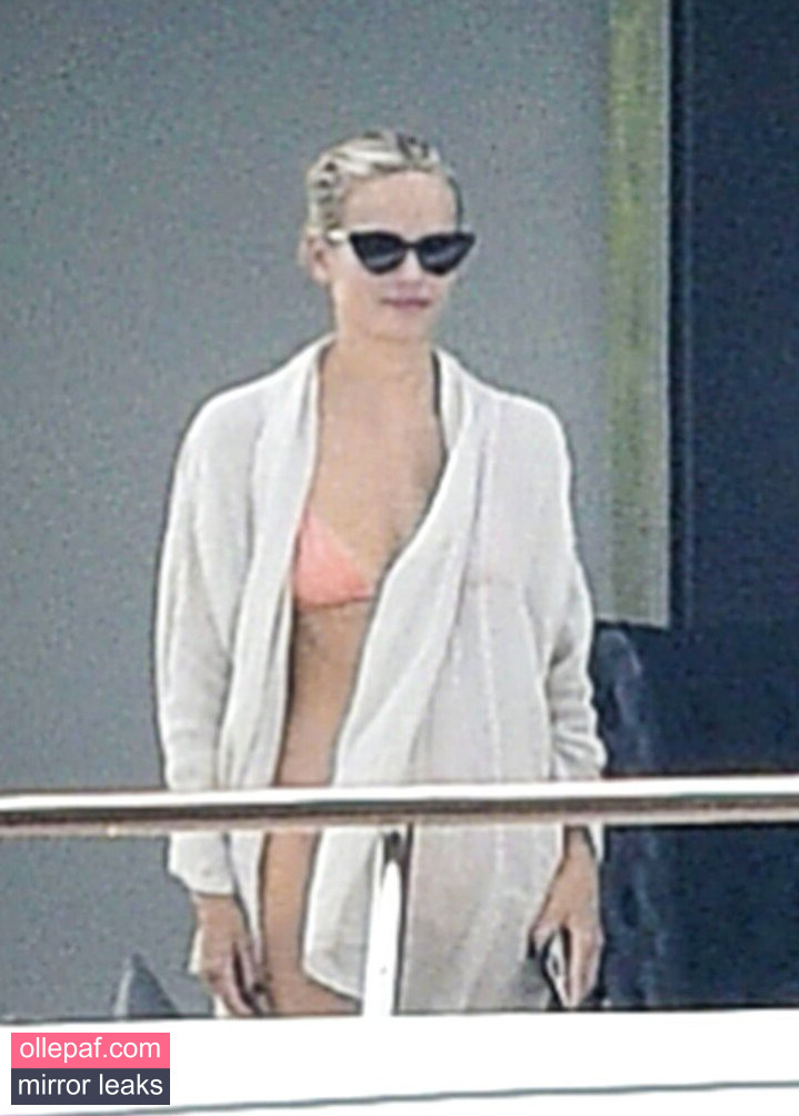 Latest Leaks Natasha Poly Nude #20 - Fapello