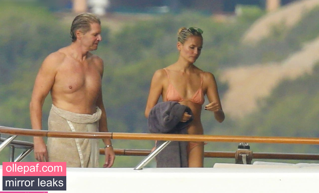 Latest Leaks Natasha Poly Nude #21 - Fapello