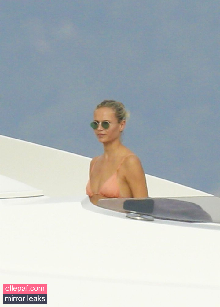 Latest Leaks Natasha Poly Nude #24 - Fapello