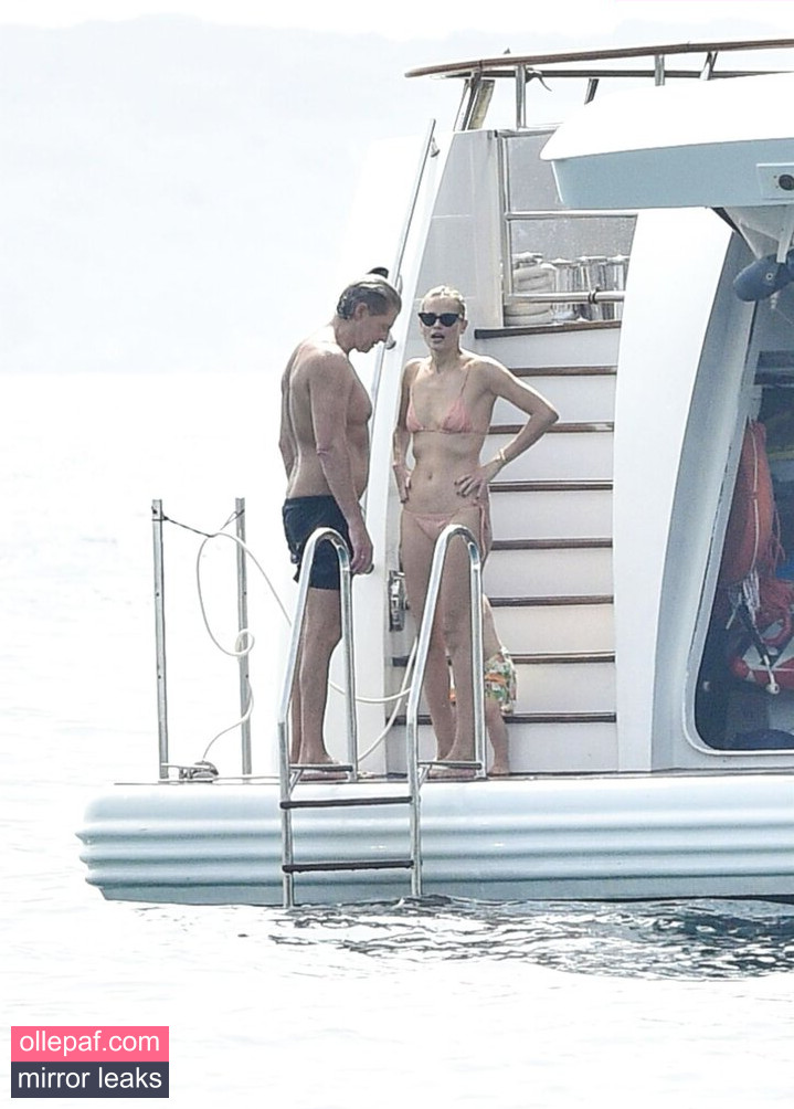 Latest Leaks Natasha Poly Nude #26 - Fapello