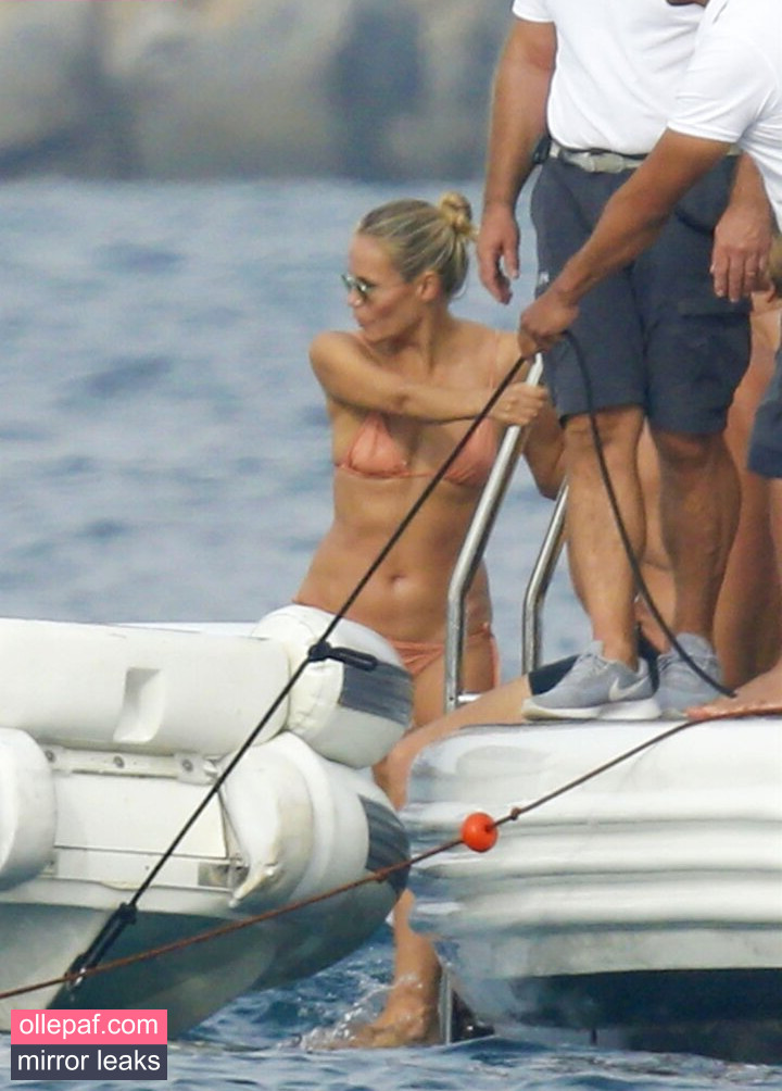 Latest Leaks Natasha Poly Nude #28 - Fapello